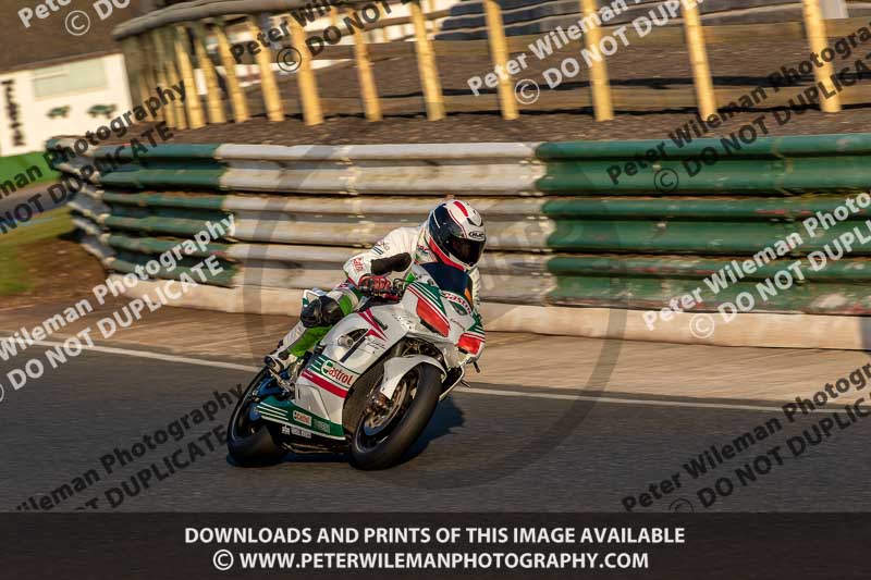PJ Motorsport Photography 2018;enduro digital images;event digital images;eventdigitalimages;mallory park;mallory park photographs;mallory park trackday;mallory park trackday photographs;no limits trackdays;peter wileman photography;racing digital images;trackday digital images;trackday photos